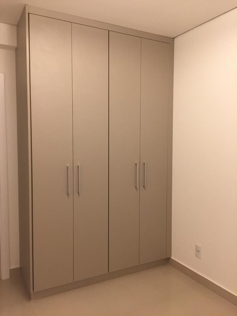 Apartamento com 3 quartos à venda, 133m² — foto 2 de 13