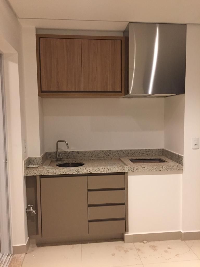 Apartamento com 3 quartos à venda, 133m² — foto 8 de 13