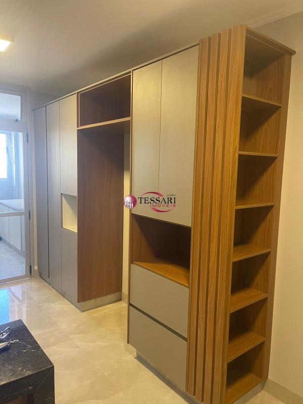 Apartamento com 2 quartos à venda, 135m² — foto 7 de 24