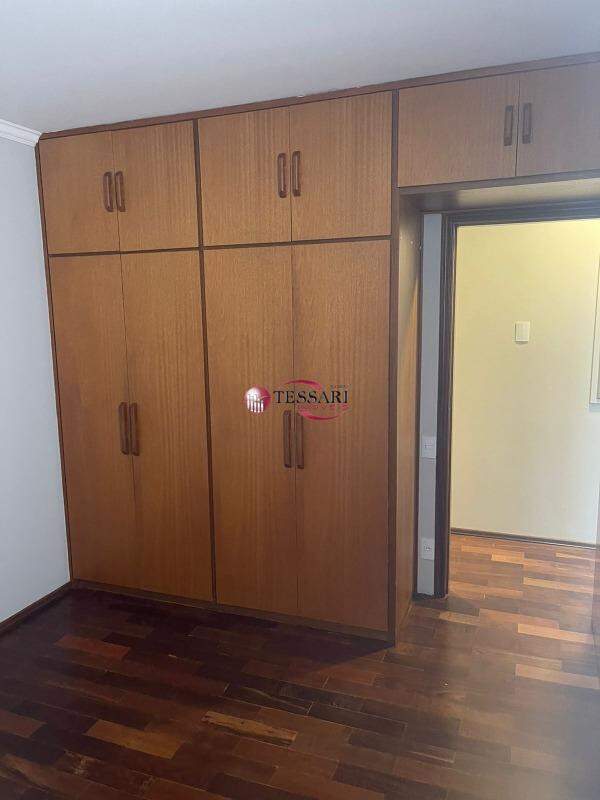Apartamento com 2 quartos à venda, 135m² — foto 11 de 24