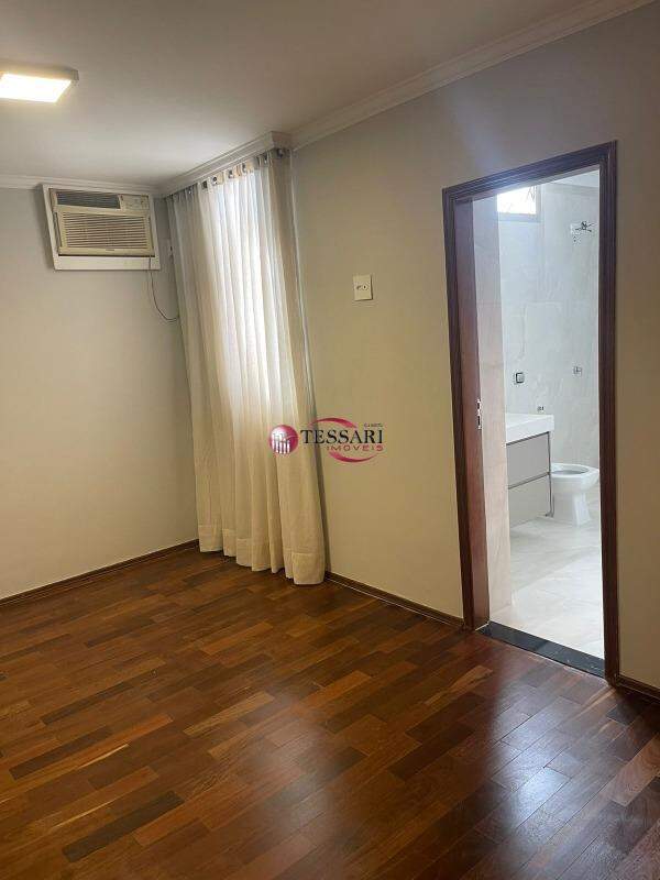 Apartamento com 2 quartos à venda, 135m² — foto 19 de 24
