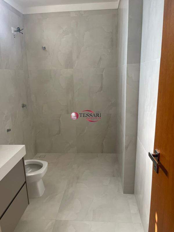 Apartamento com 2 quartos à venda, 135m² — foto 12 de 24
