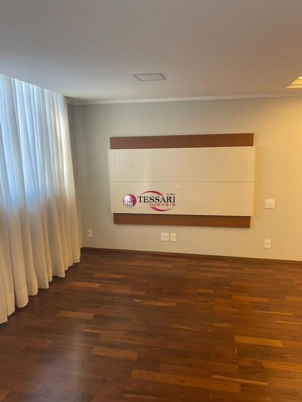 Apartamento com 2 quartos à venda, 135m² — foto 5 de 24