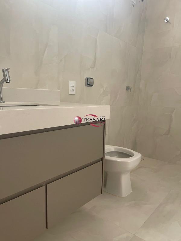 Apartamento com 2 quartos à venda, 135m² — foto 14 de 24