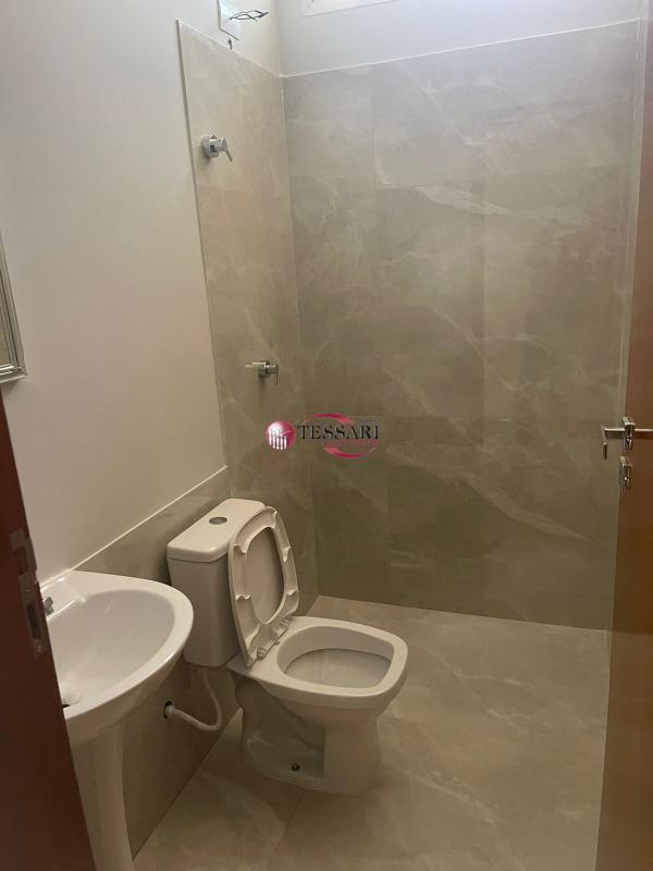 Apartamento com 2 quartos à venda, 135m² — foto 22 de 24