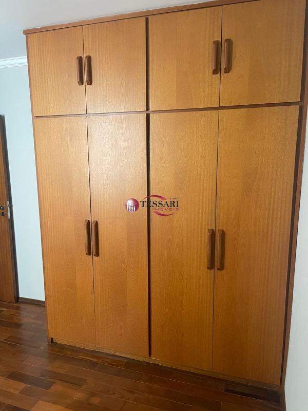 Apartamento com 2 quartos à venda, 135m² — foto 17 de 24