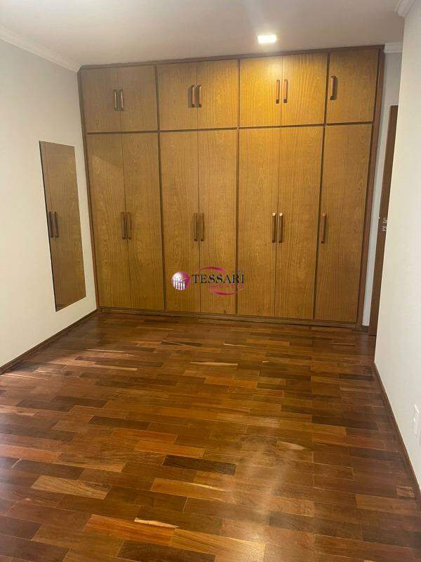 Apartamento com 2 quartos à venda, 135m² — foto 20 de 24