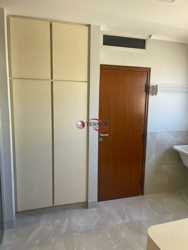 Apartamento com 2 quartos à venda, 135m² — foto 21 de 24