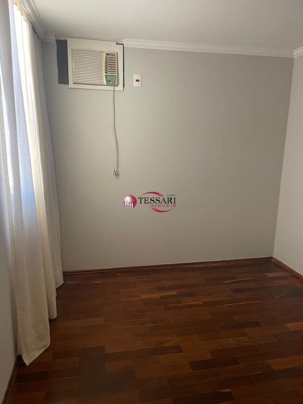Apartamento com 2 quartos à venda, 135m² — foto 13 de 24