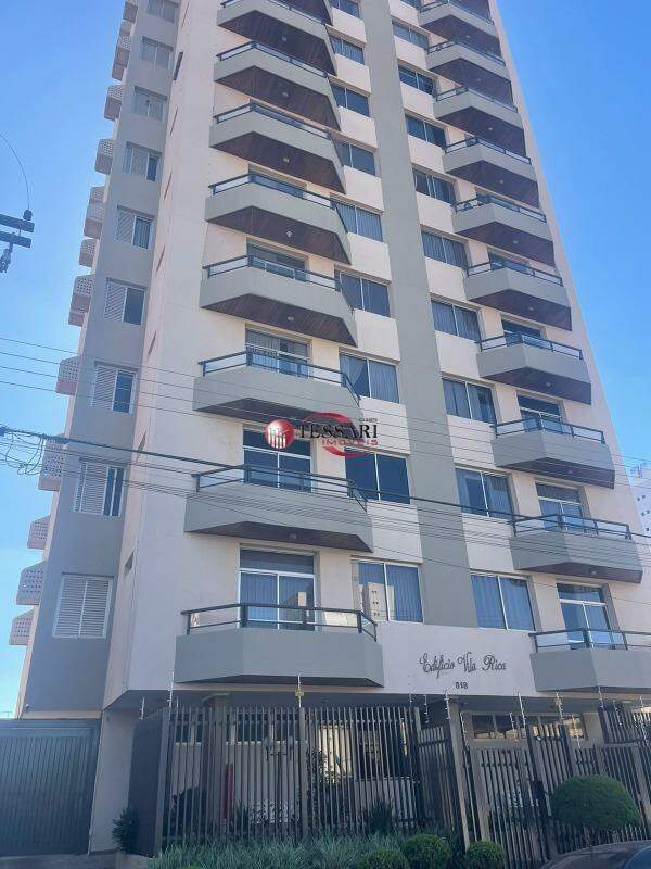 Apartamento com 2 quartos à venda, 135m² — foto 24 de 24