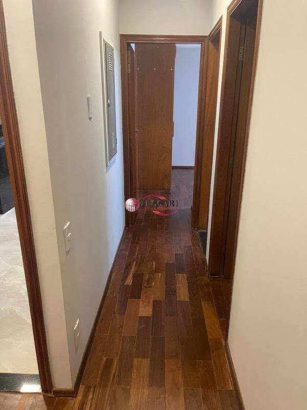 Apartamento com 2 quartos à venda, 135m² — foto 15 de 24