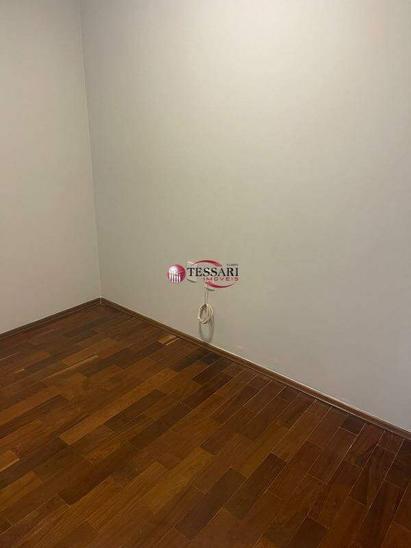 Apartamento com 2 quartos à venda, 135m² — foto 23 de 24