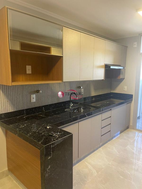 Apartamento com 2 quartos à venda, 135m² — foto 6 de 24