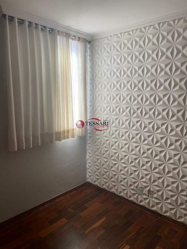 Apartamento com 2 quartos à venda, 135m² — foto 16 de 24