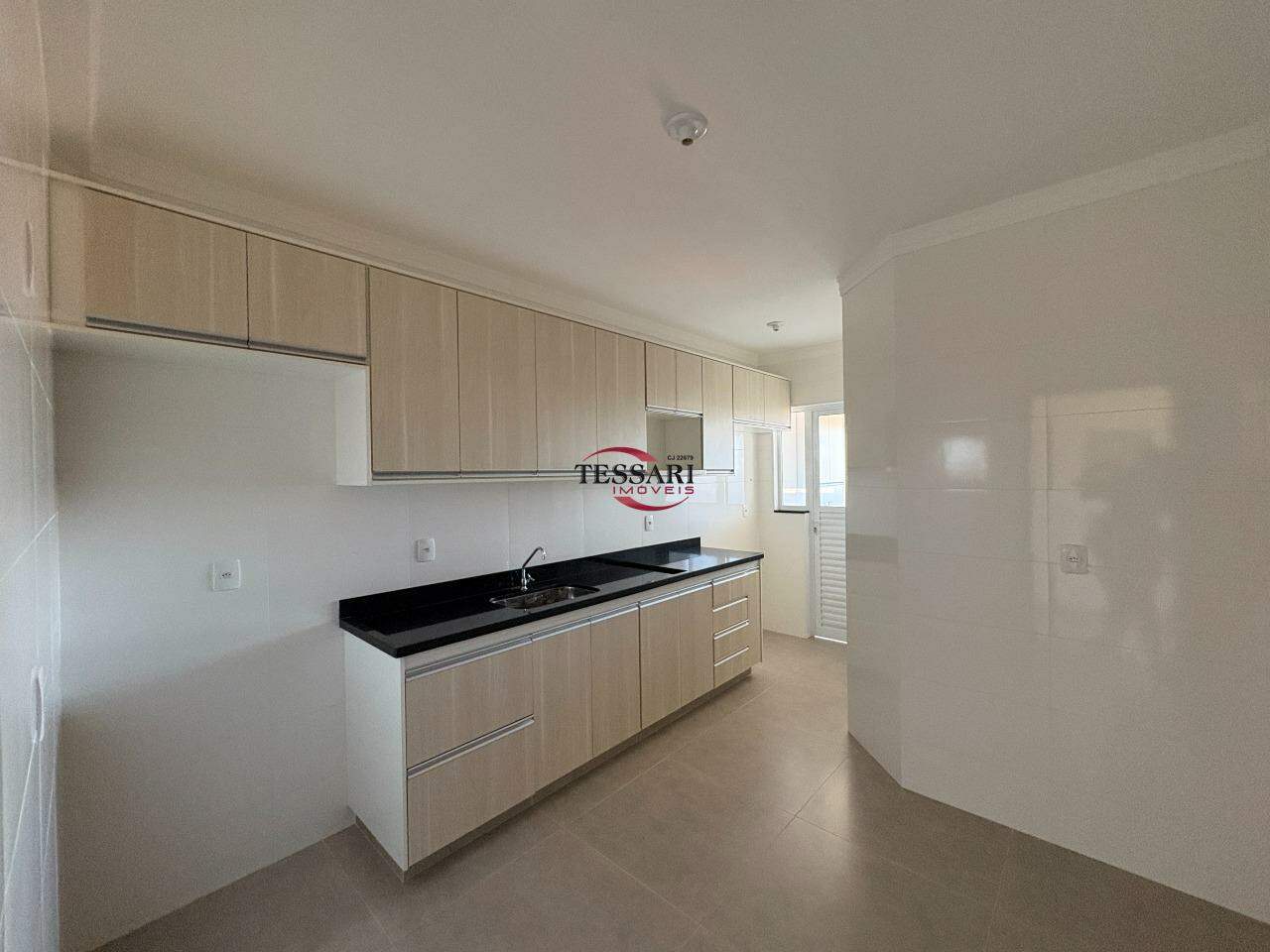 Apartamento com 2 quartos à venda, 50m² — foto 10 de 28