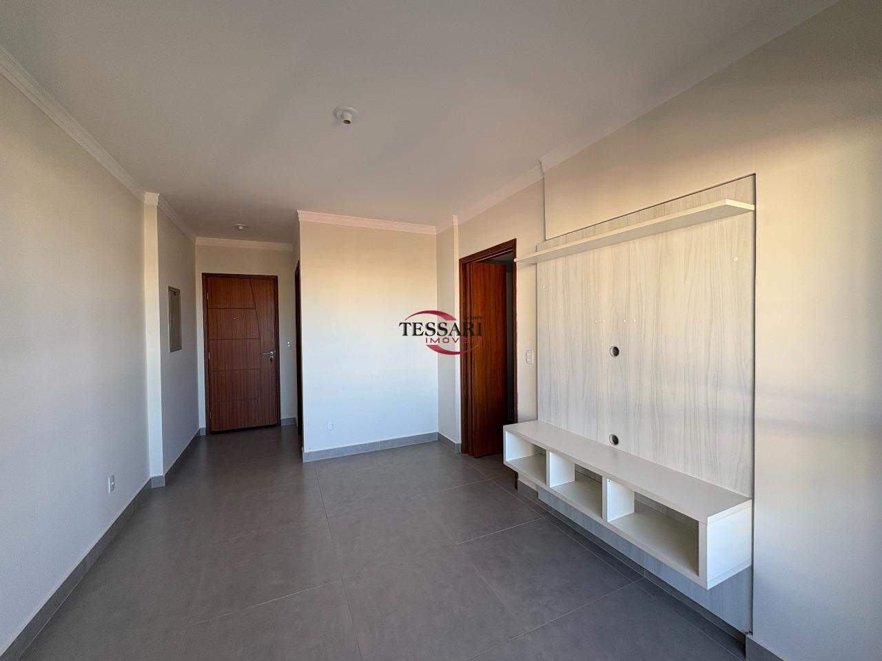 Apartamento com 2 quartos à venda, 50m² — foto 6 de 28