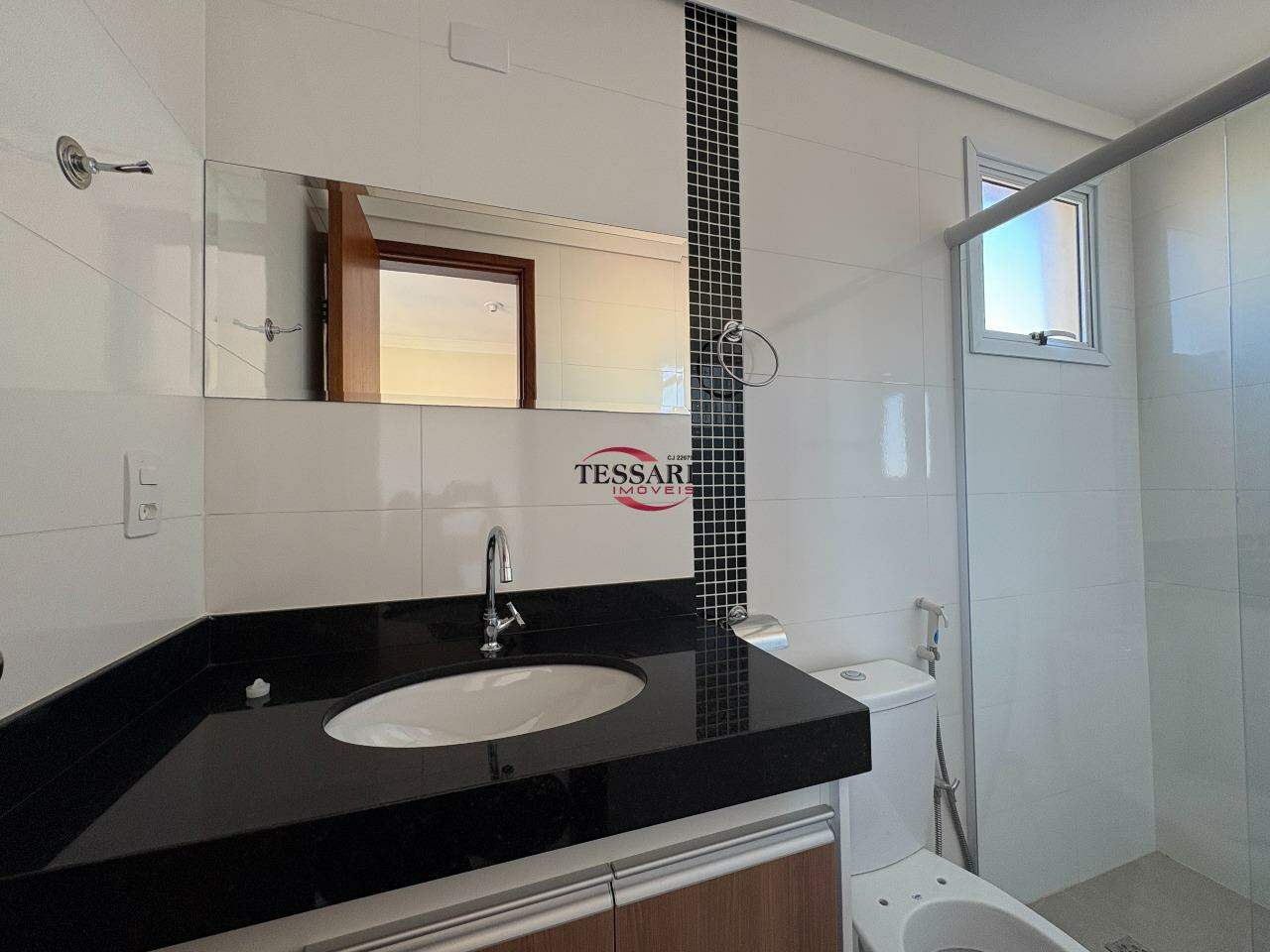 Apartamento com 2 quartos à venda, 50m² — foto 20 de 28