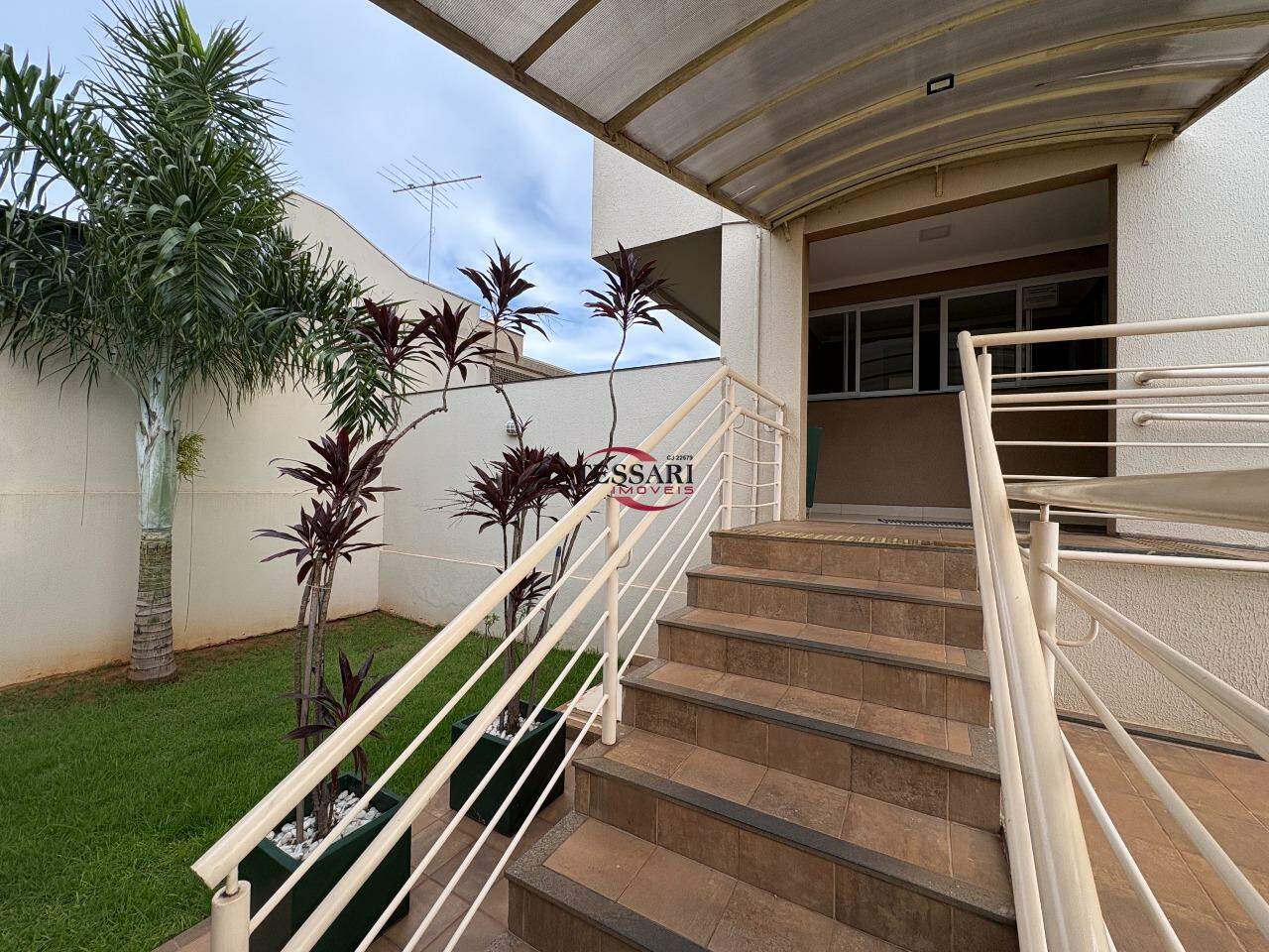 Apartamento com 2 quartos à venda, 50m² — foto 2 de 28