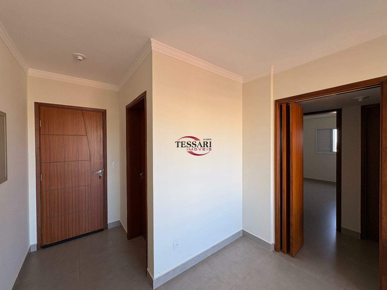 Apartamento com 2 quartos à venda, 50m² — foto 8 de 28