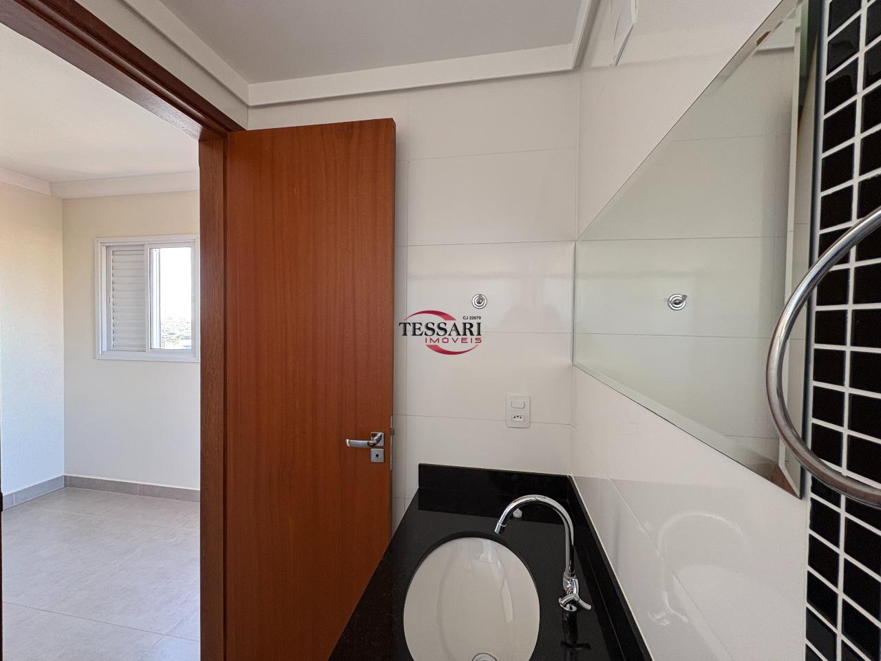 Apartamento com 2 quartos à venda, 50m² — foto 21 de 28