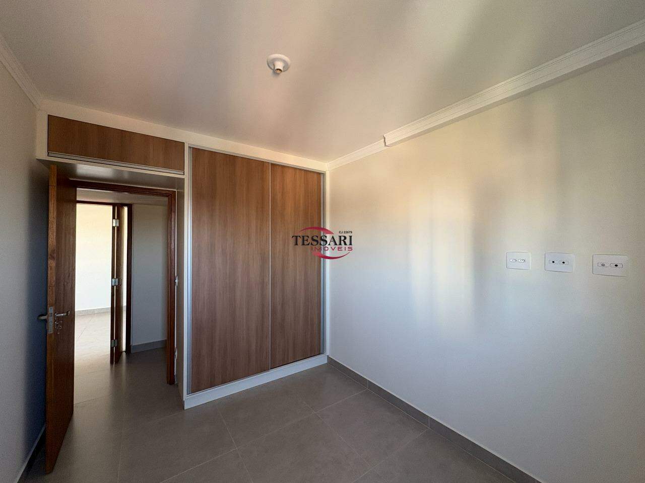 Apartamento com 2 quartos à venda, 50m² — foto 24 de 28