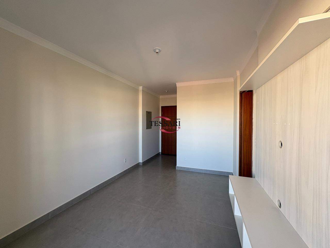 Apartamento com 2 quartos à venda, 50m² — foto 7 de 28
