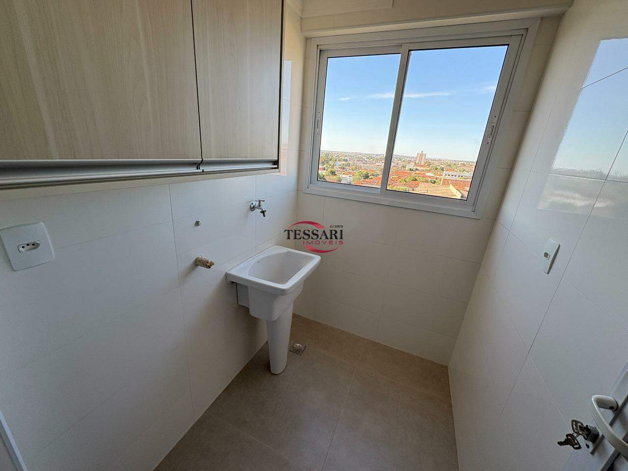 Apartamento com 2 quartos à venda, 50m² — foto 15 de 28