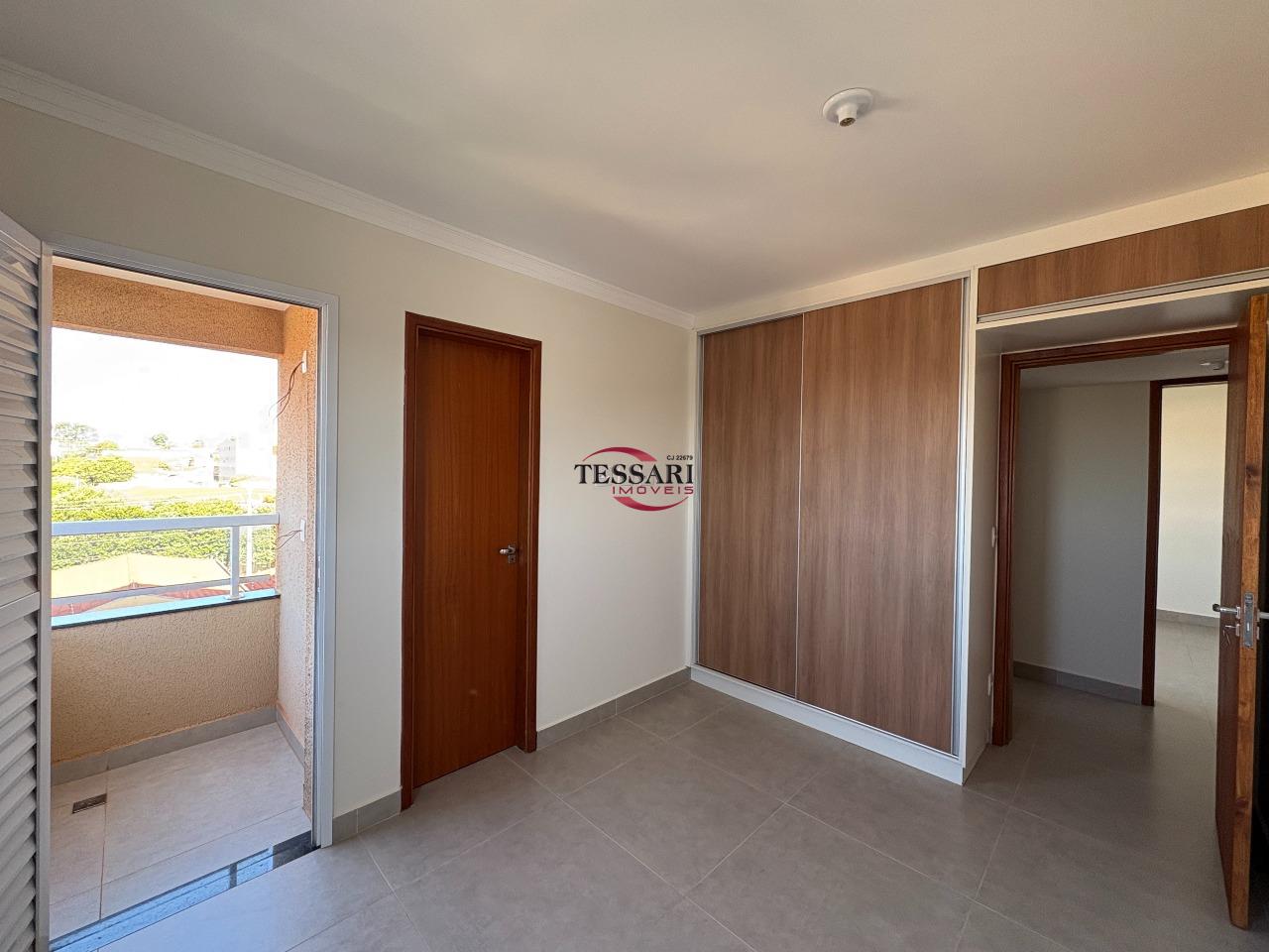 Apartamento com 2 quartos à venda, 50m² — foto 19 de 28