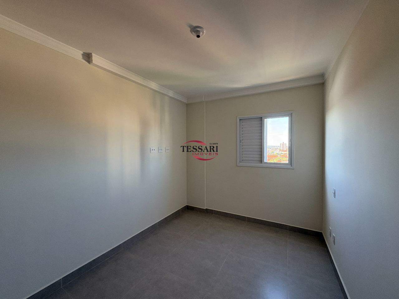 Apartamento com 2 quartos à venda, 50m² — foto 23 de 28