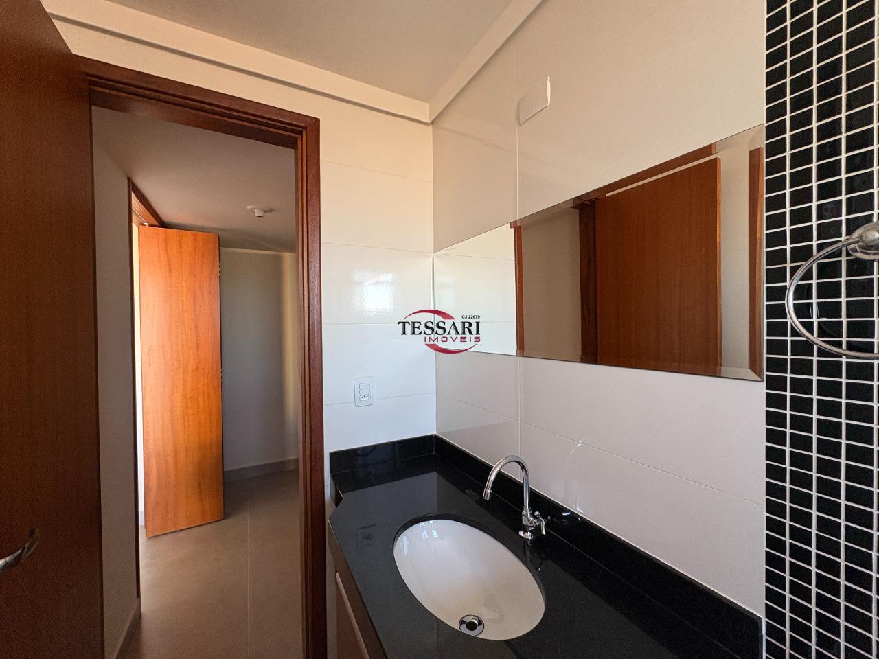 Apartamento com 2 quartos à venda, 50m² — foto 25 de 28