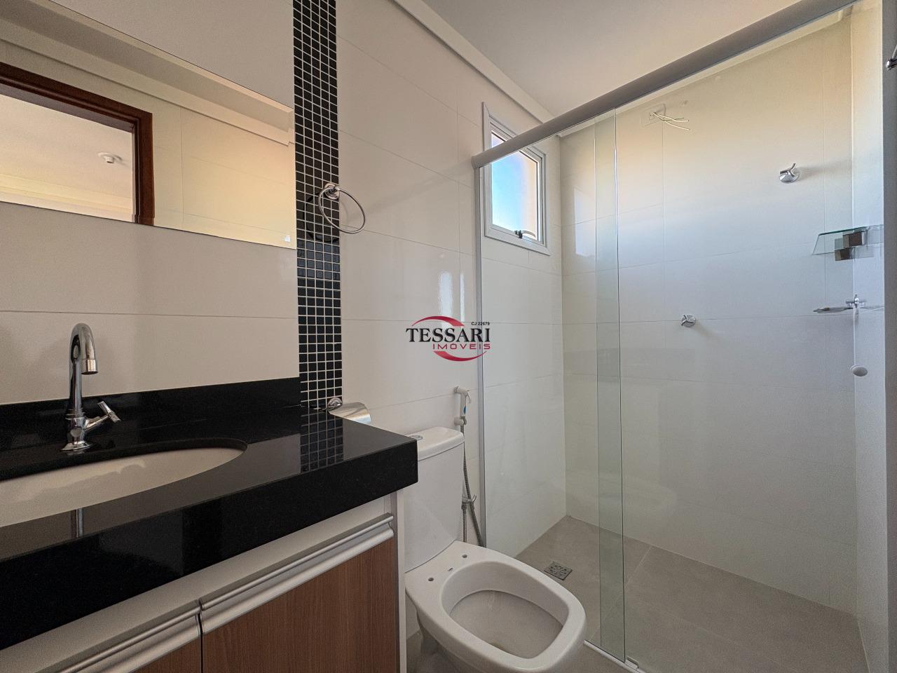 Apartamento com 2 quartos à venda, 50m² — foto 22 de 28