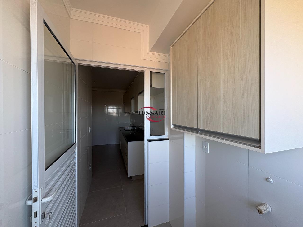 Apartamento com 2 quartos à venda, 50m² — foto 14 de 28