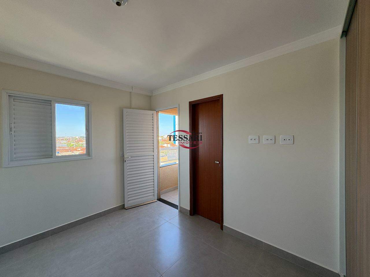 Apartamento com 2 quartos à venda, 50m² — foto 17 de 28