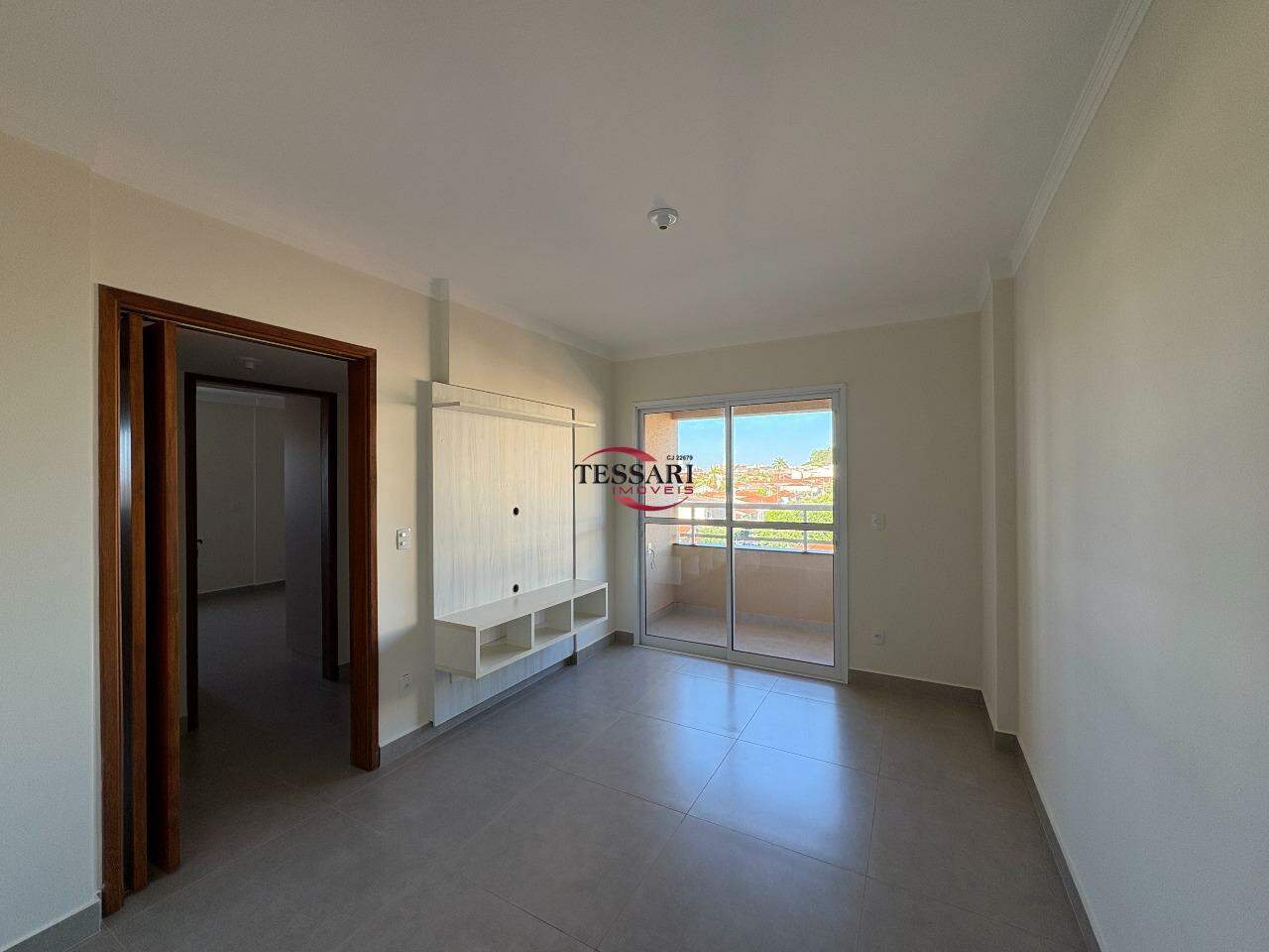 Apartamento com 2 quartos à venda, 50m² — foto 5 de 28
