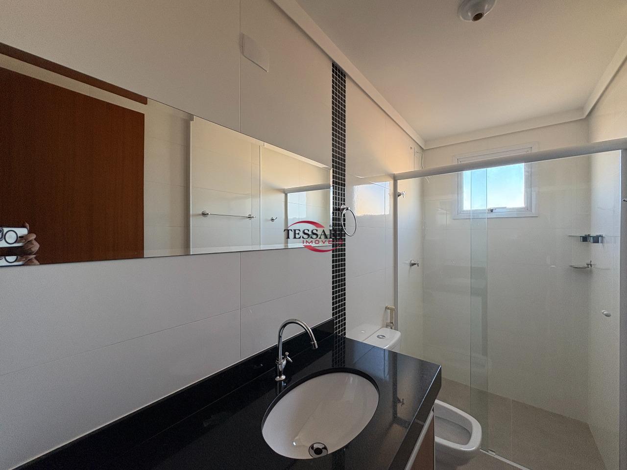 Apartamento com 2 quartos à venda, 50m² — foto 26 de 28