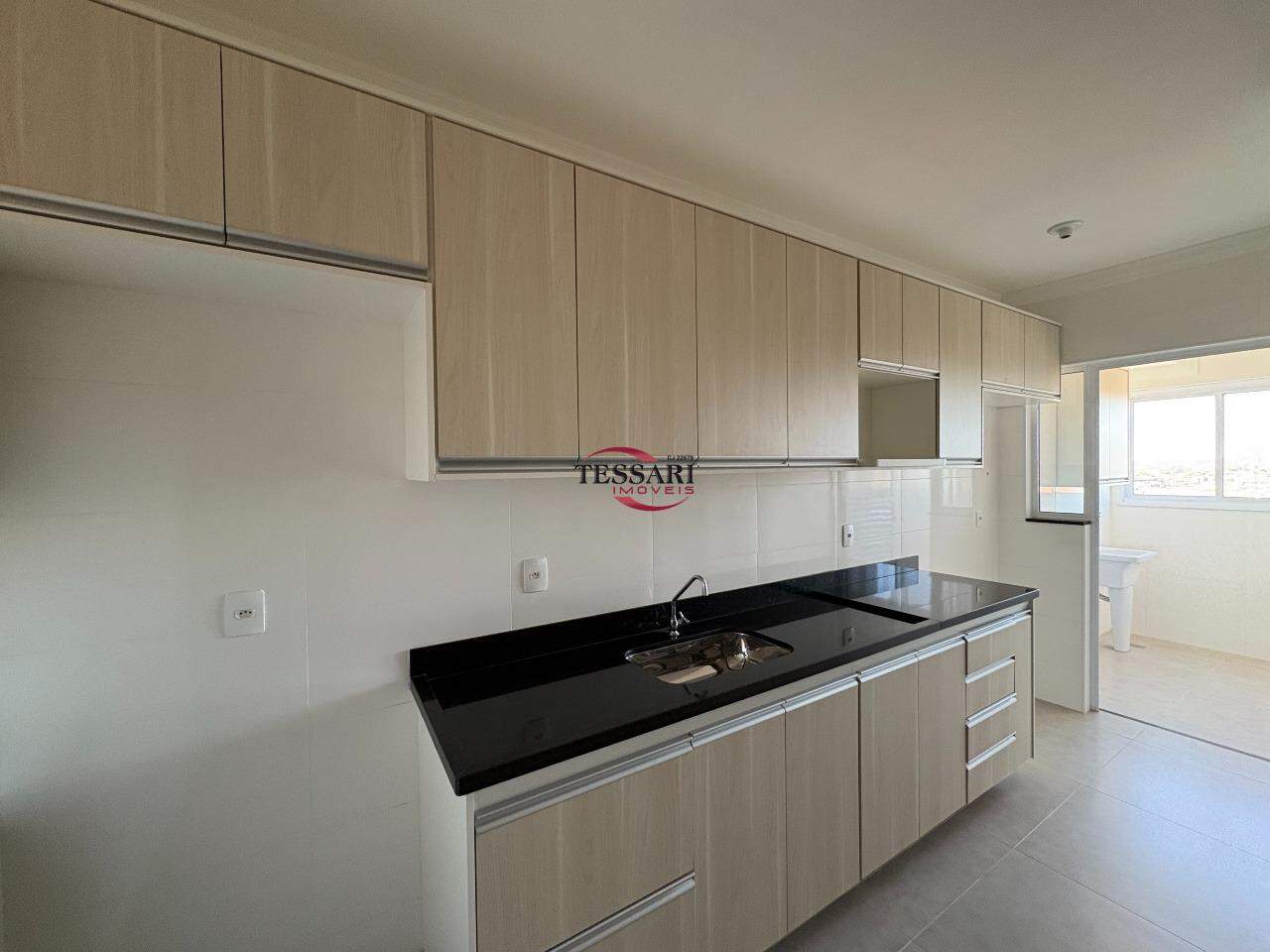 Apartamento com 2 quartos à venda, 50m² — foto 9 de 28