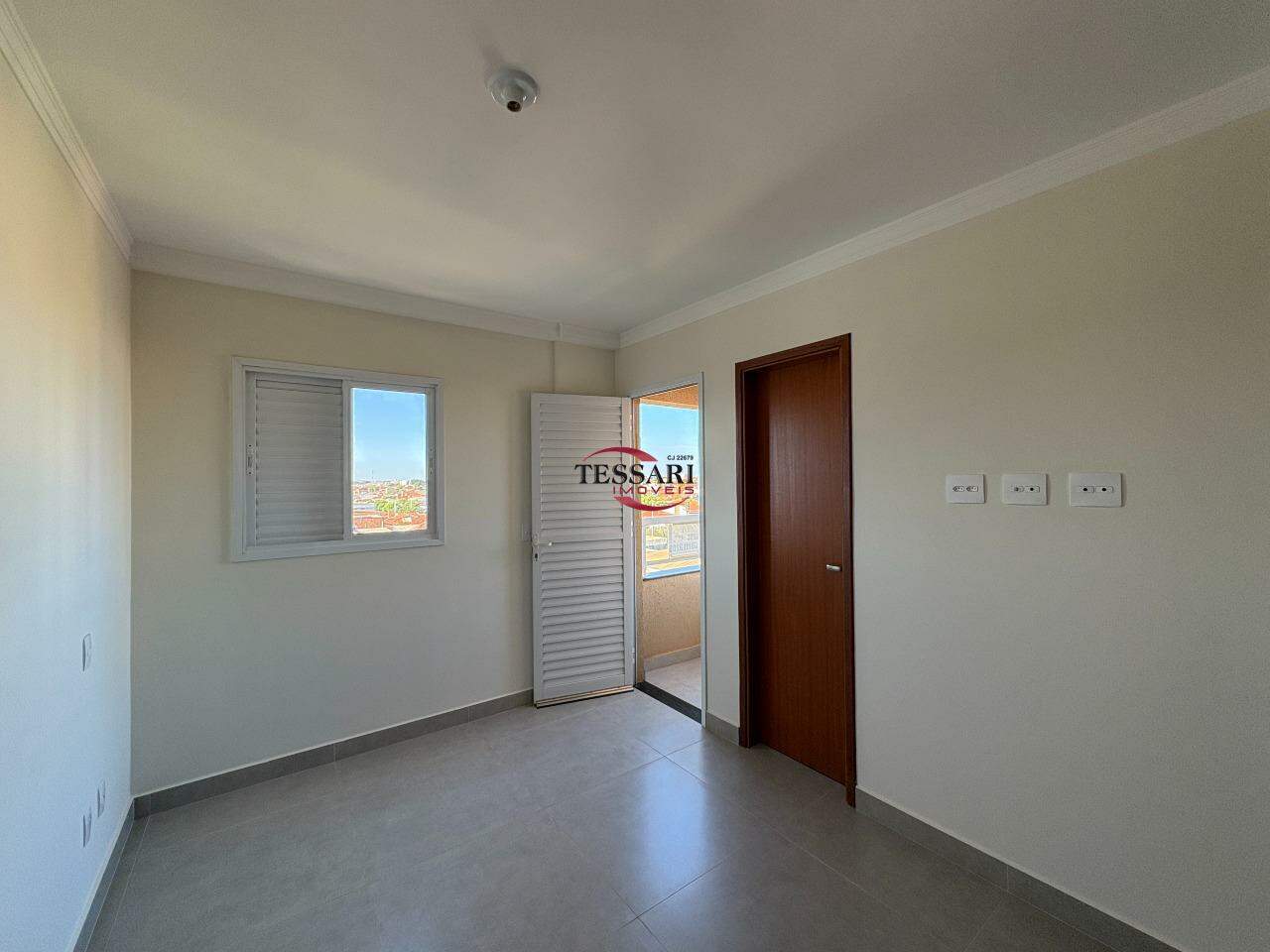 Apartamento com 2 quartos à venda, 50m² — foto 16 de 28
