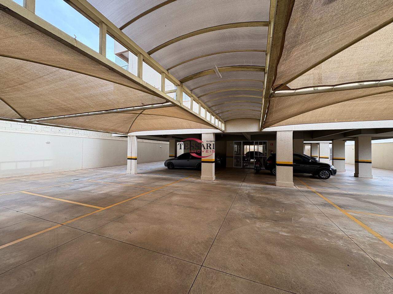 Apartamento com 2 quartos à venda, 50m² — foto 28 de 28
