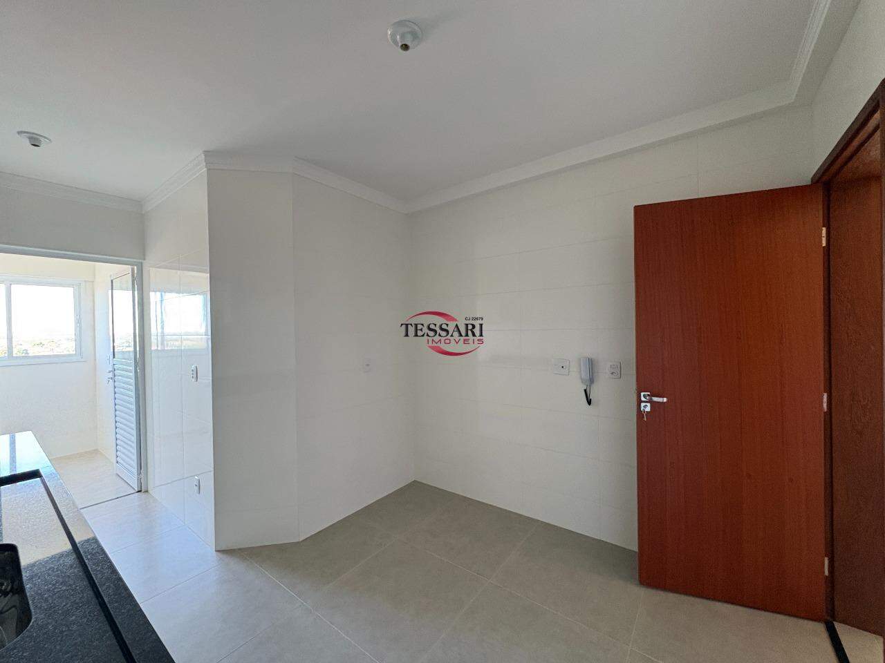 Apartamento com 2 quartos à venda, 50m² — foto 13 de 28