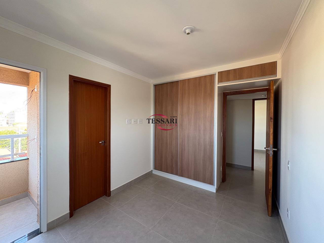 Apartamento com 2 quartos à venda, 50m² — foto 18 de 28