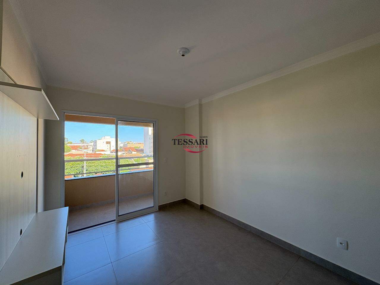 Apartamento com 2 quartos à venda, 50m² — foto 4 de 28