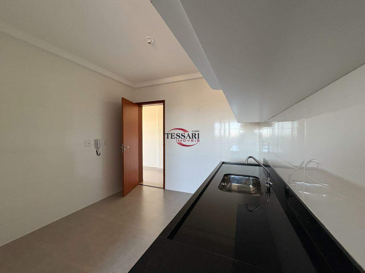 Apartamento com 2 quartos à venda, 50m² — foto 12 de 28