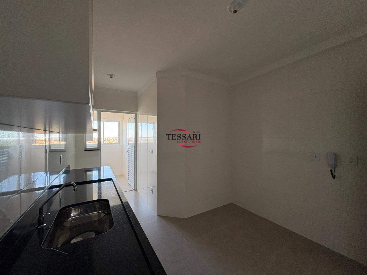 Apartamento com 2 quartos à venda, 50m² — foto 11 de 28