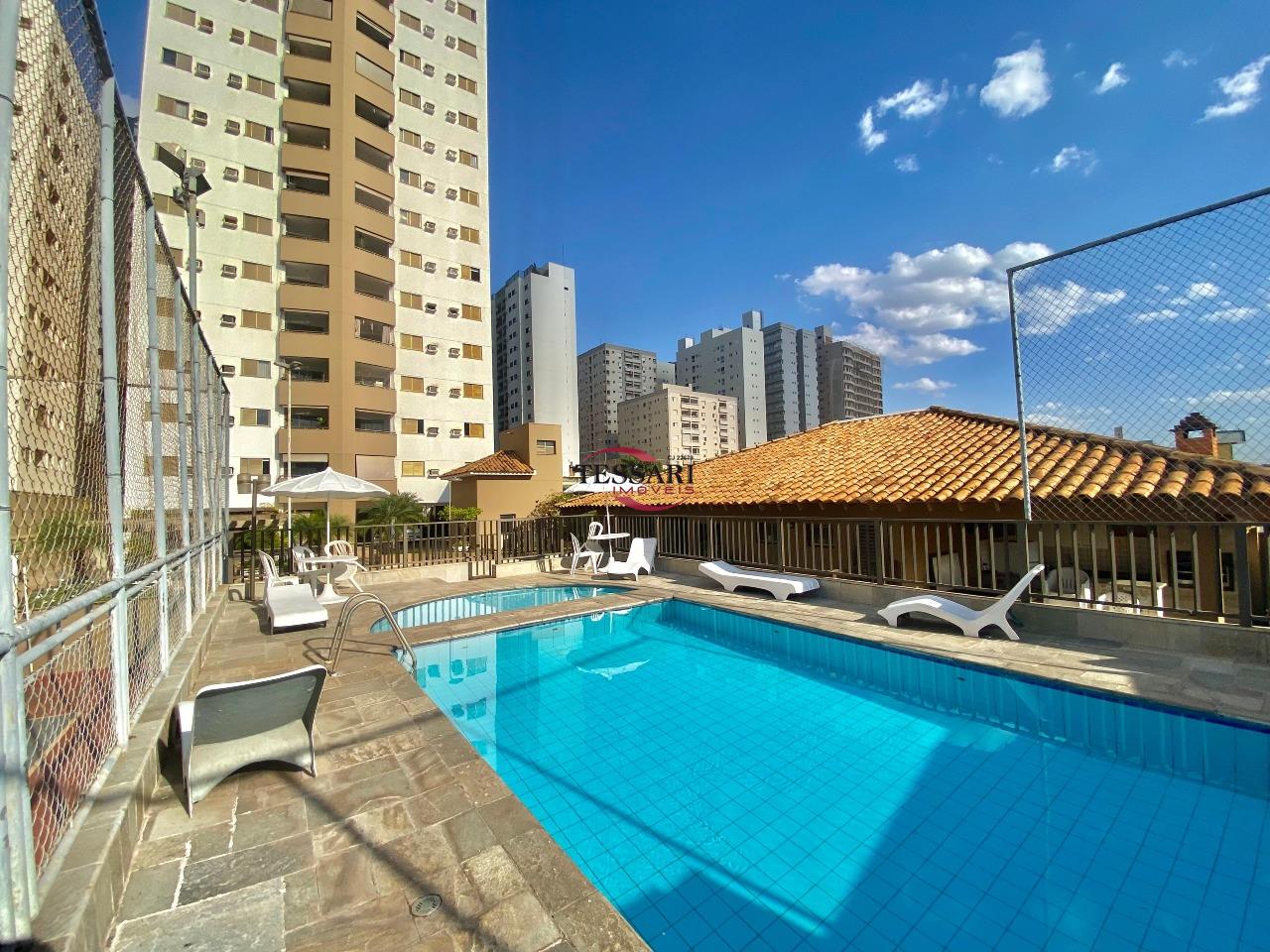 Apartamento com 3 quartos à venda, 115m² — foto 23 de 23
