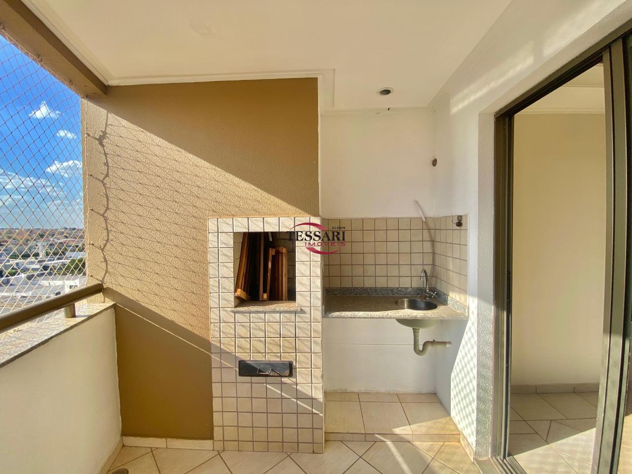 Apartamento com 3 quartos à venda, 115m² — foto 4 de 23