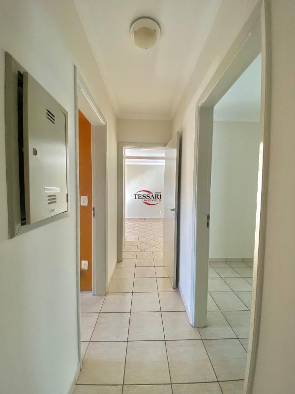 Apartamento com 3 quartos à venda, 115m² — foto 13 de 23