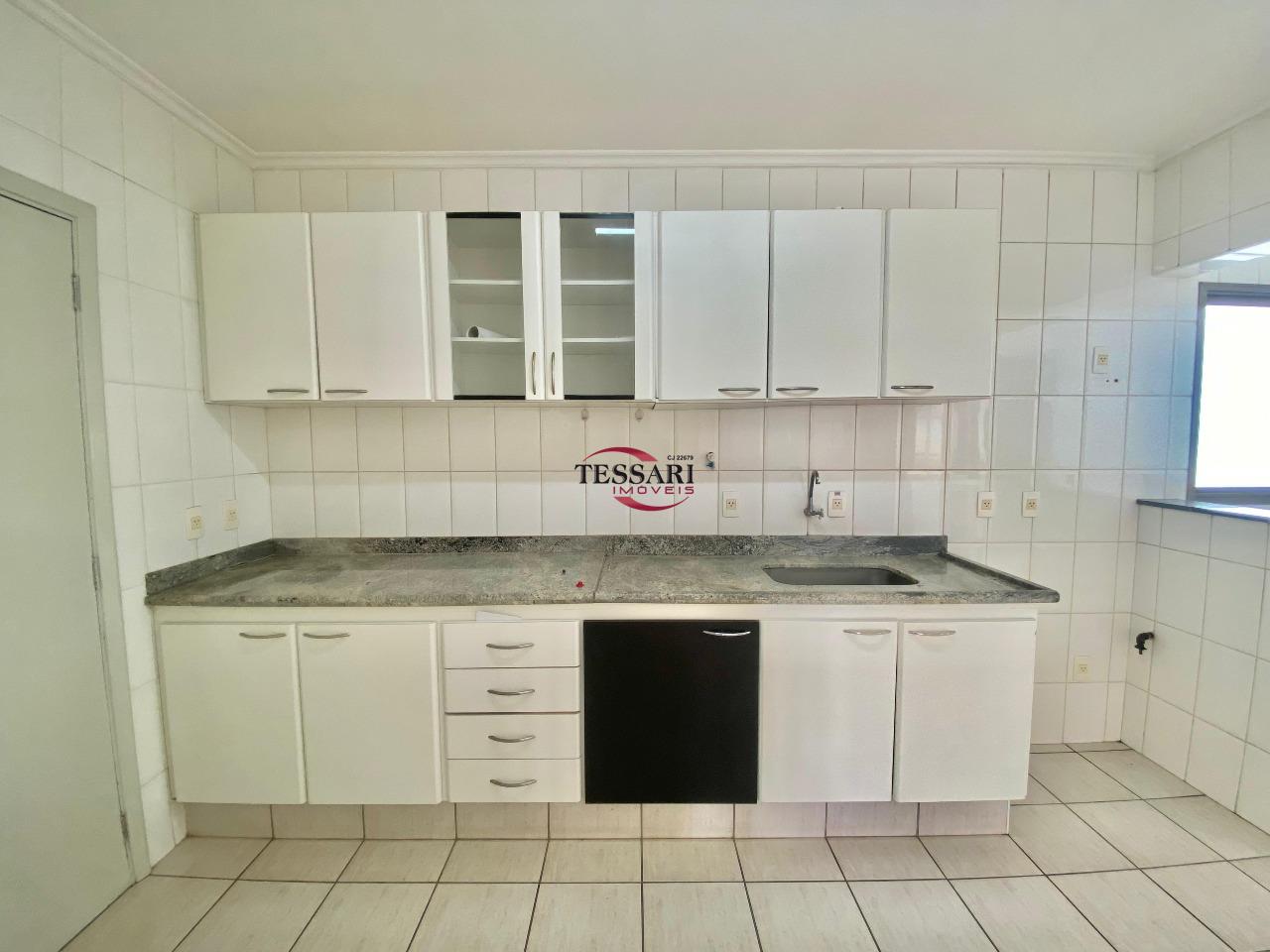 Apartamento com 3 quartos à venda, 115m² — foto 9 de 23
