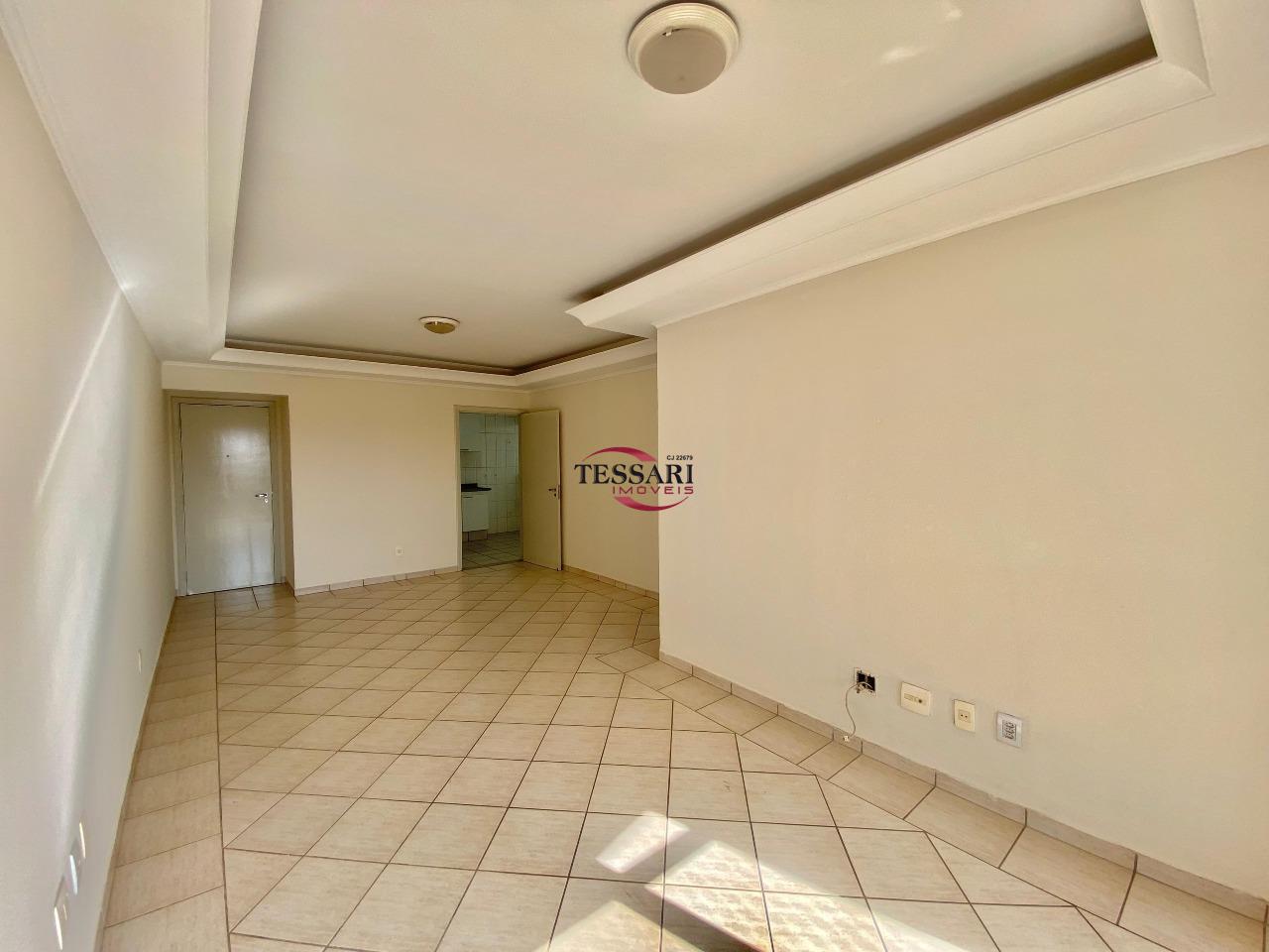 Apartamento com 3 quartos à venda, 115m² — foto 7 de 23