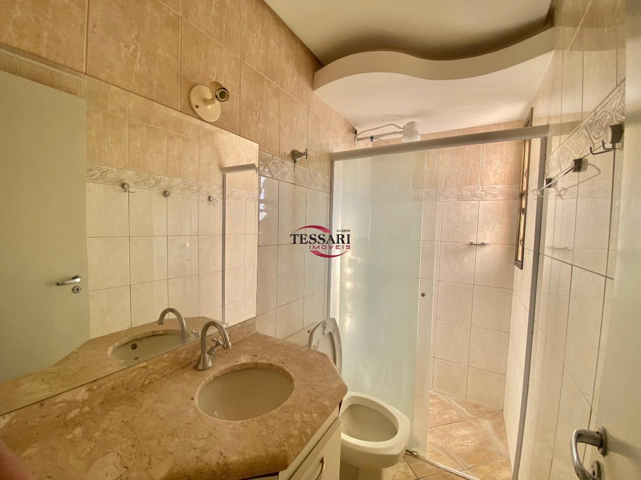 Apartamento com 3 quartos à venda, 115m² — foto 14 de 23