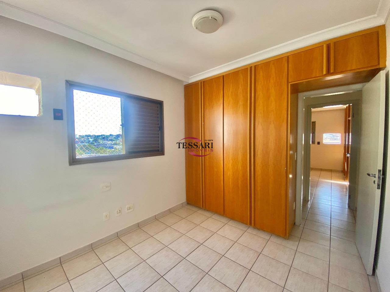 Apartamento com 3 quartos à venda, 115m² — foto 20 de 23